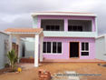 crucita ecuador beach house
