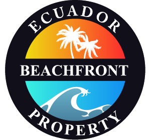 Learn more about Ecuador Beachfront Property