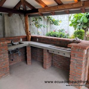 Equador Real Estate, Ecuador Real Estate