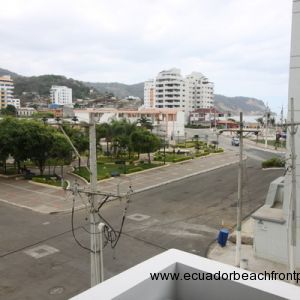 Bahia Ecuador Real Estate (12)