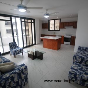 Bahia Ecuador Real Estate (2)