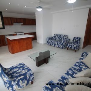 Bahia Ecuador Real Estate (4)