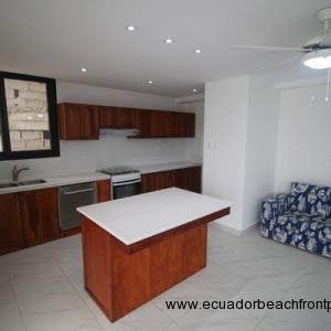 Bahia Ecuador Real Estate (7)