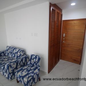 Bahia Ecuador Real Estate (8)