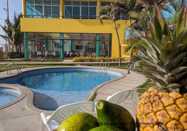 Canoa Ecuador Real Estate (12)