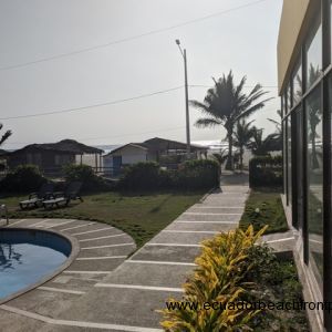 Canoa Ecuador Real Estate (10)
