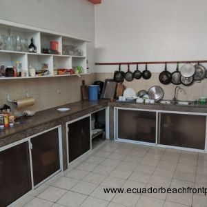 Canoa Ecuador Real Estate (16)