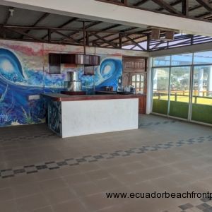 Canoa Ecuador Real Estate (17)