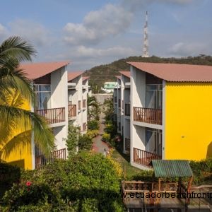 Canoa Ecuador Real Estate (19)