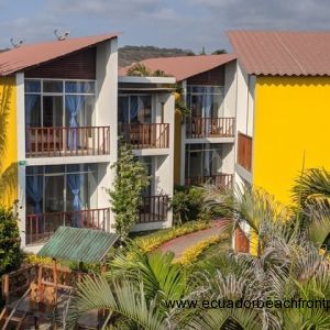 Canoa Ecuador Real Estate (21)