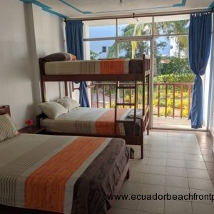 Canoa Ecuador Real Estate (25)