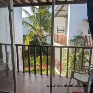 Canoa Ecuador Real Estate (31)