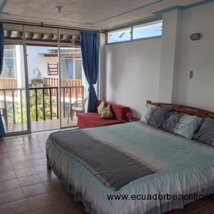 Canoa Ecuador Real Estate (32)