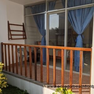 Canoa Ecuador Real Estate (35)