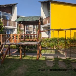 Canoa Ecuador Real Estate (36)