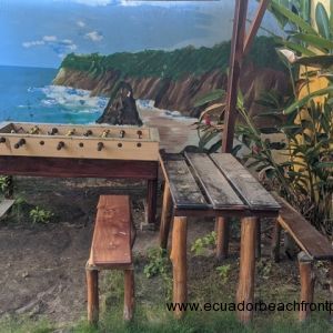 Canoa Ecuador Real Estate (38)