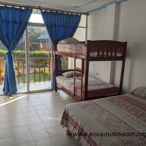 Canoa Ecuador Real Estate (39)
