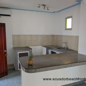 Canoa Ecuador Real Estate (41)
