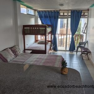 Canoa Ecuador Real Estate (42)