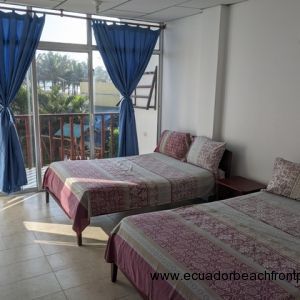 Canoa Ecuador Real Estate (43)