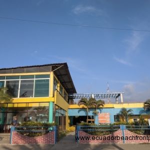 Canoa Ecuador Real Estate (47)