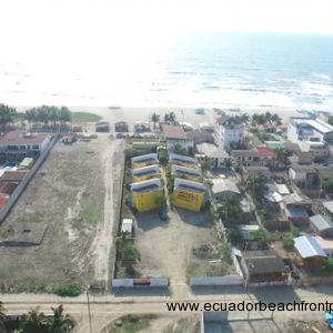 Canoa Ecuador Real Estate (50)