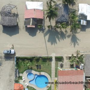 Canoa Ecuador Real Estate (51)