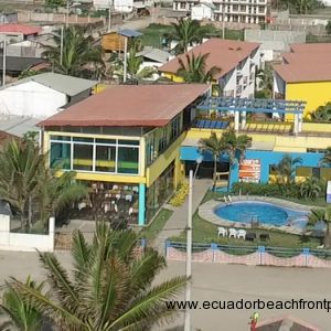 Canoa Ecuador Real Estate (54)