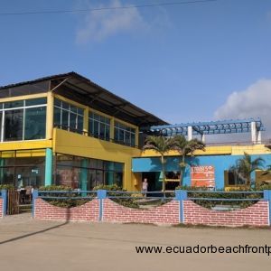 Canoa Ecuador Real Estate (6)