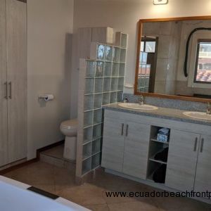 San Clemente Ecuador Real Estate (38)