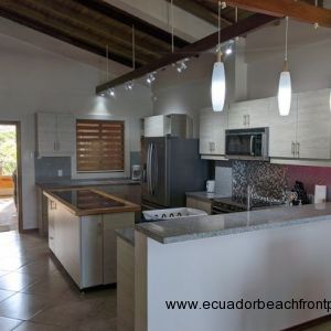 San Clemente Ecuador Real Estate (52)
