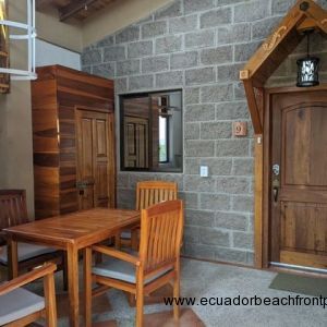San Clemente Ecuador Real Estate (67)