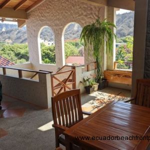 San Clemente Ecuador Real Estate (71)