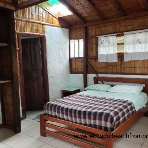 guest cabin (1)