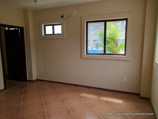 San Clemente beachfront condo for sale