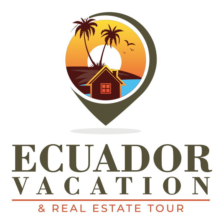 Ecuador Vacation and Real Estate Tour
