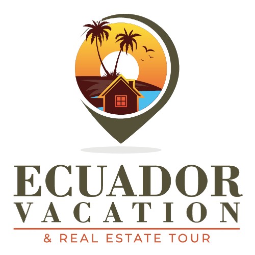 Ecuador Vacation and Real Estate Tour