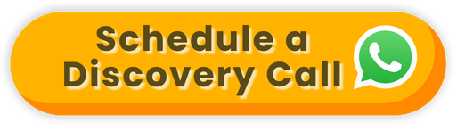 Schedule a Call with Us