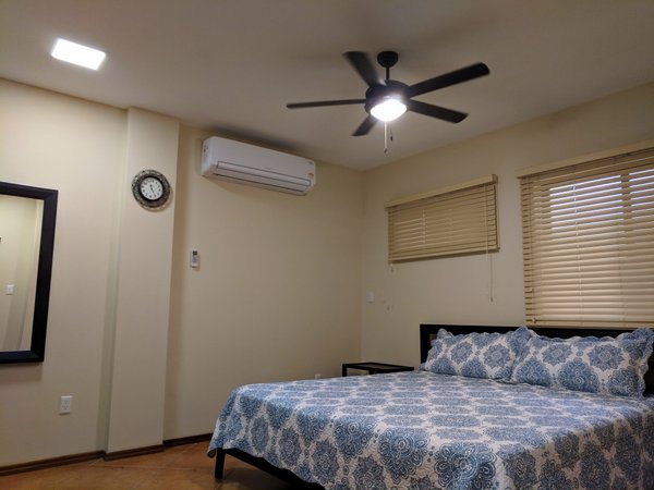 http://ecuadorbeachfrontproperty.com/listings/images/osproperty/properties/123/IMG_20180523_112336.jpg Master bedroom with king bed