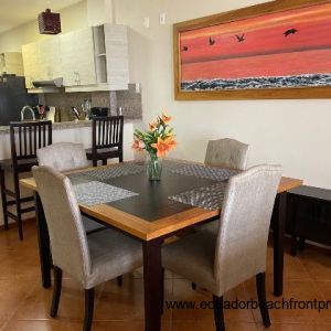dining table for 4 people