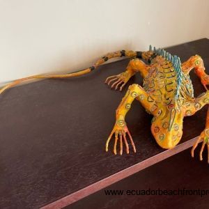 locally made art