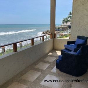 comfortable outdoor furniture