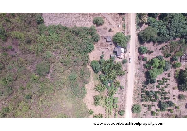 Pajonal Land (8)