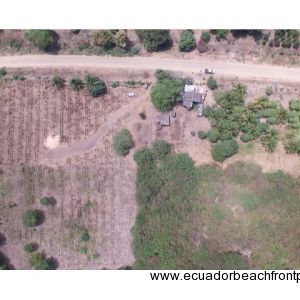 Pajonal Land (7)