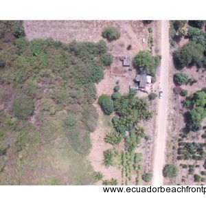 Pajonal Land (8)