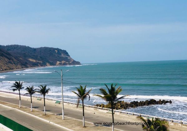 *SOLD* Dream Turn-Key Bahia Condo