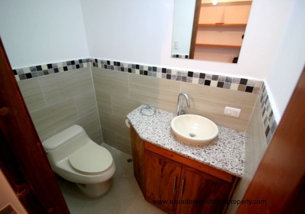 Bahia Real Estate (23)