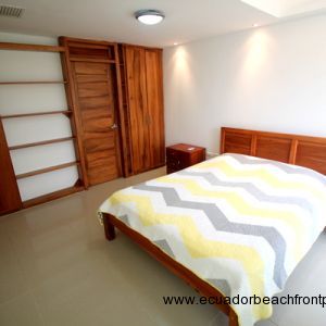 *SOLD* Oceanfront Condo in Excellent Condition 