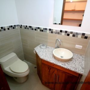 Bahia Real Estate (23)