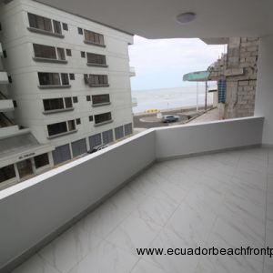 Bahia Ecuador Real Estate (13)
